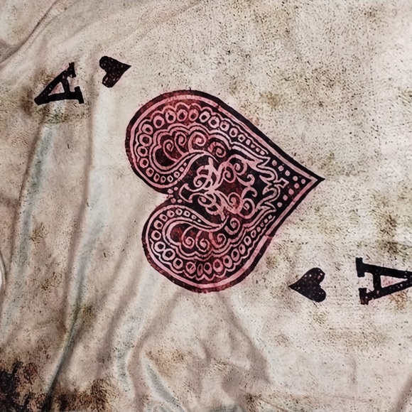 Shirt - Picture 2 of 2